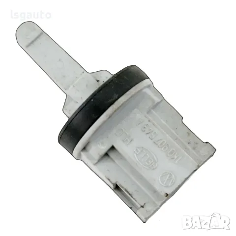 Интериорен температурен датчик Seat Toledo III 2004-2009 ID: 163313 ОЕМ: 1K0907543A