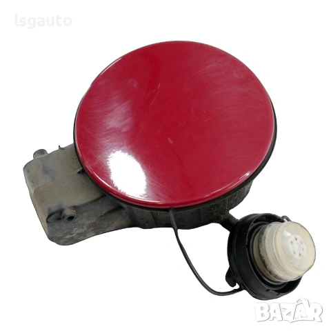 Вратичка с капачка резервоар Honda FR-V 2004-2007 ID: 162517