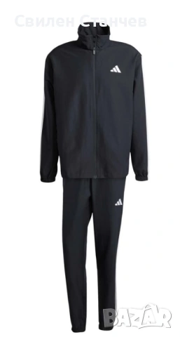 Оригинален спортен екип ADIDAS