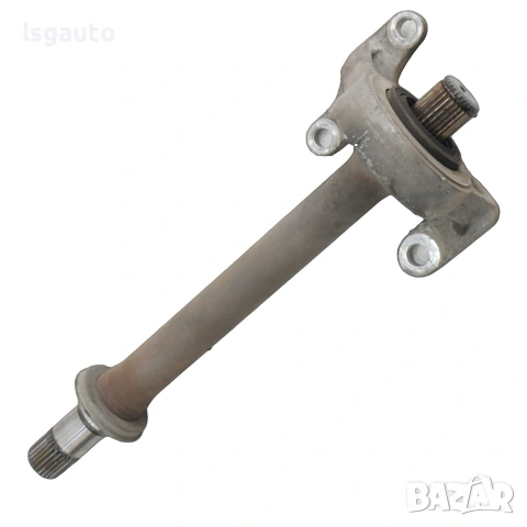 Привод дясна полуоска Honda Civic VIII 2006-2011 ID: 161932