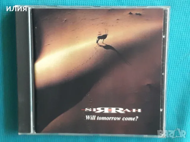 Hard Rock,Heavy Metal,Electric Blues,Death Metal,Doom Metal,Goth Rock - Част-15 , снимка 9 - CD дискове - 55671295