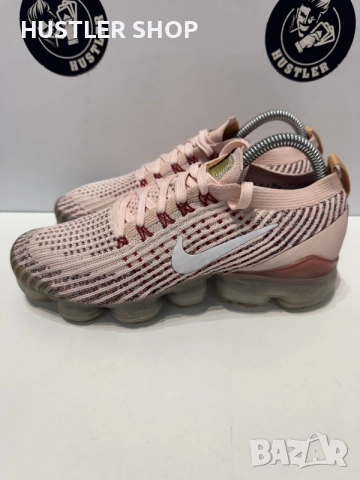 Маратонки NIKE VAPORMAX. Номер 38, снимка 2 - Маратонки - 55268004
