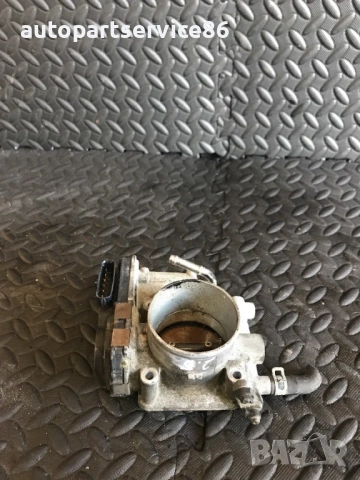 Дроселова клапа за Subaru Legacy 2.5 (2004-2008) 16112AA010