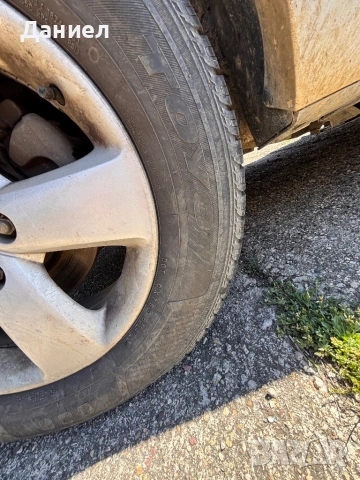 Сузуки Гранд Витара 2009 1.9 , снимка 12 - Автомобили и джипове - 54115068