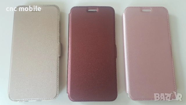 Huawei Mate 10 Lite - Huawei RNE-L03 - Huawei Mate 10 Huawei ALP-L09 калъф case силиконов гръб , снимка 11 - Калъфи, кейсове - 38661362