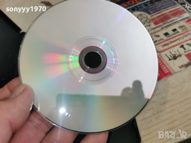 BARBIE DVD 1105261637L1, снимка 17 - DVD филми - 54506784