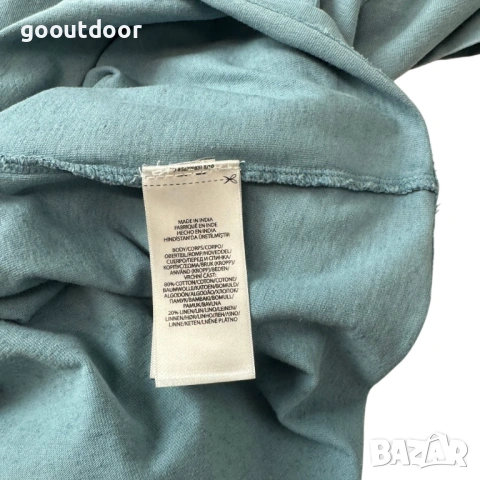 Polo Ralph Lauren Short Sleeve Pocket T-Shirt (XL), снимка 5 - Тениски - 54186487