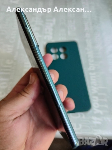 OnePlus 10 Pro 5G 256/12, снимка 5 - Други - 54304510