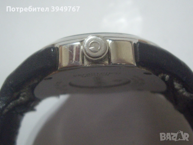 Мъжки ръчен часовник., снимка 5 - Мъжки - 54361969