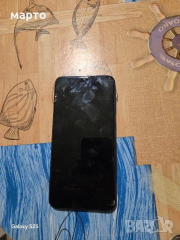 телефони за части самсунг, снимка 7 - Samsung - 54159920