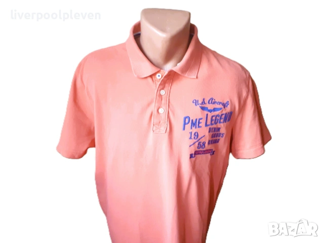 👉Pall Mall Original L ефектна