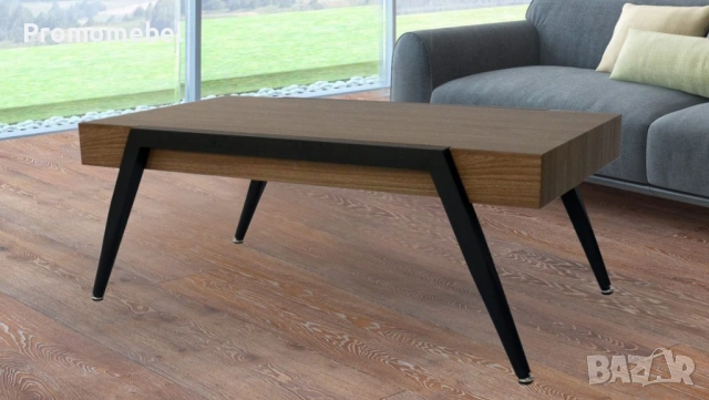 Холна маса 106