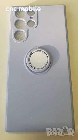 Samsung Galaxy S22 Ultra - Samsung S22 Ultra - Samsung SM-S9080 калъф case различни модели , снимка 10 - Калъфи, кейсове - 46126027