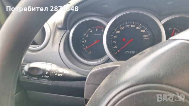 SUZUKI Grang Vitara 1.9D, снимка 10 - Автомобили и джипове - 54127574