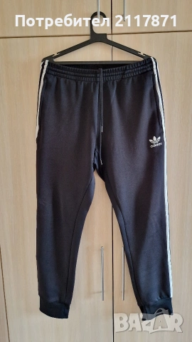 adidas долнище 