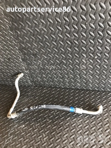 Маркуч за климатик за Toyota Avensis (2009-2013) 88704-05380 / MF4453500372, снимка 3 - Части - 54353661