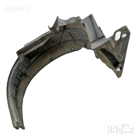 Преден ляв подкалник Honda FR-V 2004-2007 ID: 162387 OEM 74151-SJD-ZZ00