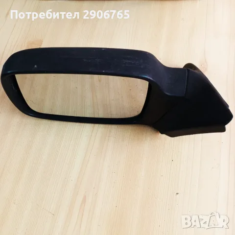 Огледало за Форд