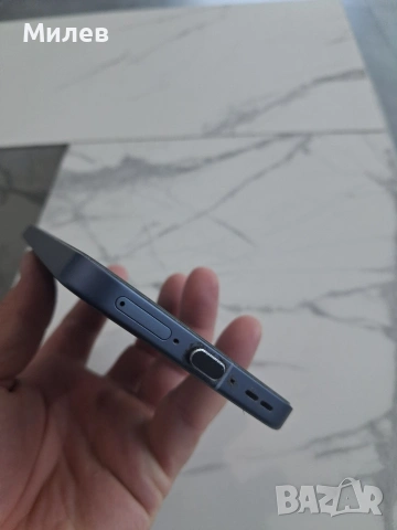Realme gt 8 pro 16 ram512gb, снимка 6 - Телефони с две сим карти - 55080940