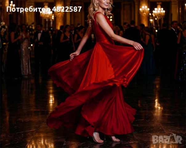 Снимки- Мода в студио или с предпочитание  Fotografías - Presentaciones de moda