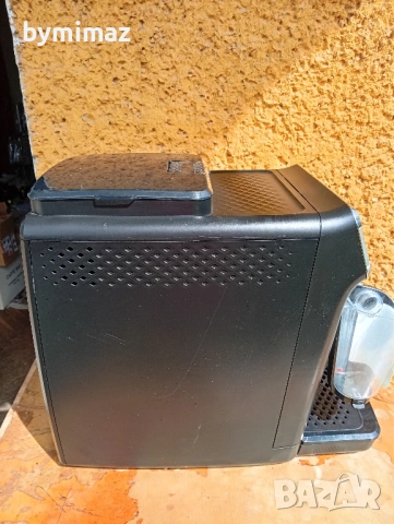 Philips EP3246 LateGo , снимка 5 - Кафемашини - 54523110