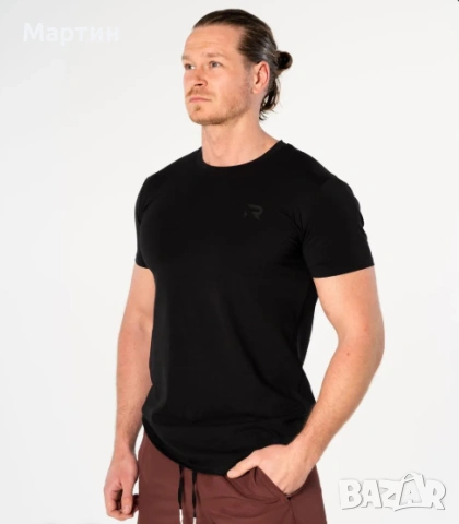 Мъжка спортна тениска Relode Unity 