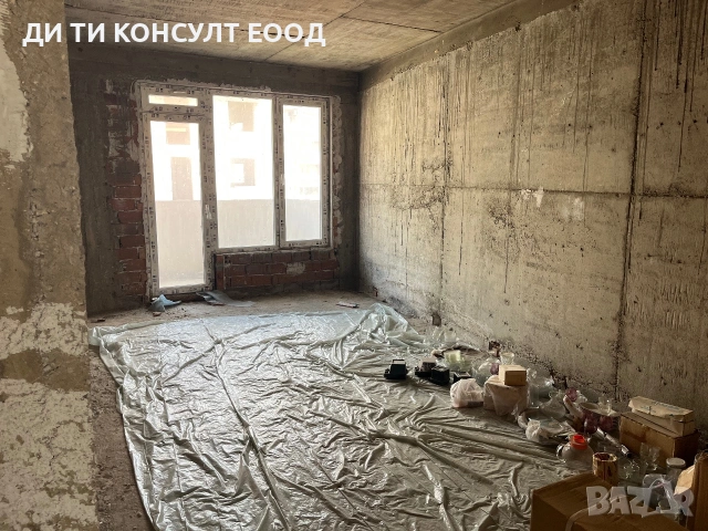Многоставн апартамент в нова сграда, въведена в експлоатация, снимка 6 - Апартаменти - 55217692