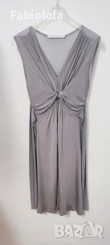 La Fee Maraboutee dress S