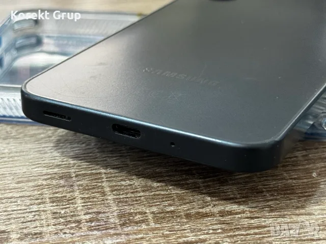 Samsung A16 128GB, снимка 7 - Samsung - 55337936