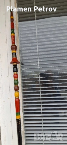 руска мандолина,,пано,Хурка, снимка 12 - Други - 51567077