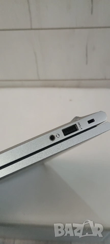 HP Elitebook 850 G8 ram 32gb, снимка 5 - Лаптопи за работа - 52991656