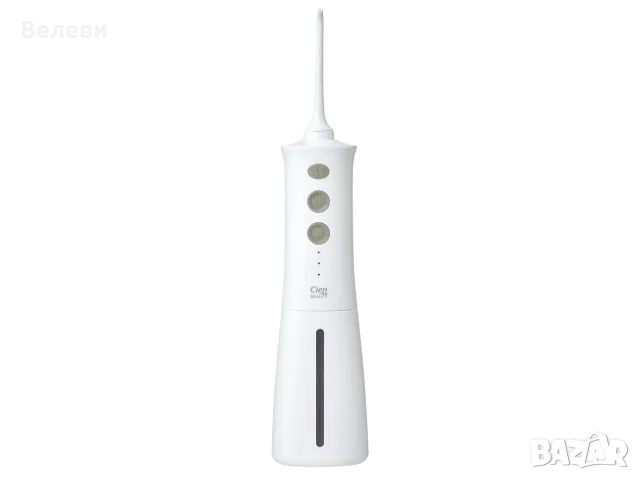 Зъбен душ - неразопакован , снимка 3 - Други - 55603427