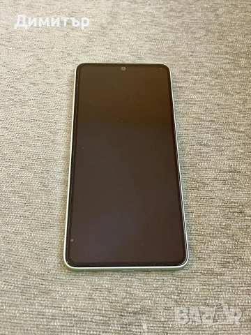 КАТО НОВ! Xiaomi Redmi Note 13 4G, снимка 4 - Xiaomi - 55153686