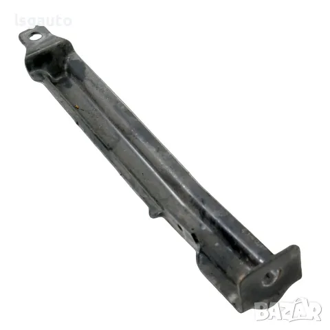 Държач ляв калник Seat Toledo III 2004-2009 ID: 163211 ОЕМ: 5P0803249A, снимка 2 - Части - 55401023