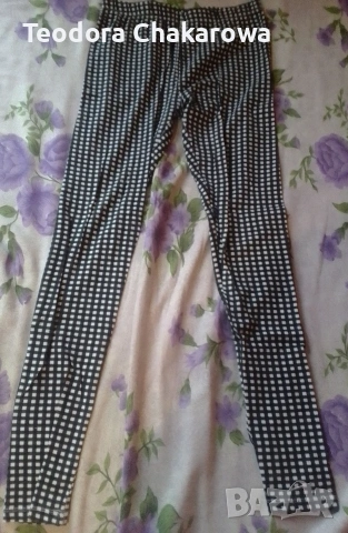 Детски клин