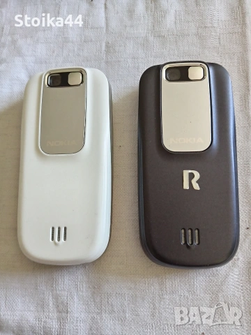 Nokia 2680 slide , снимка 4 - Nokia - 54137778