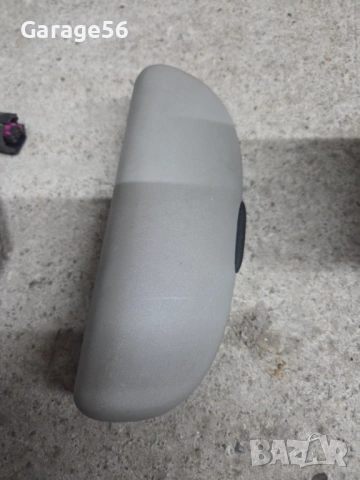 Стойка за очила за Opel Insignia A 