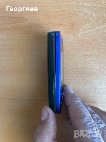 Nokia 2220 , снимка 5 - Nokia - 54318808