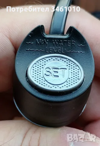 Чисто нови LED лампи за аквариум и нагревател, снимка 9 - Аквариуми - 55593792