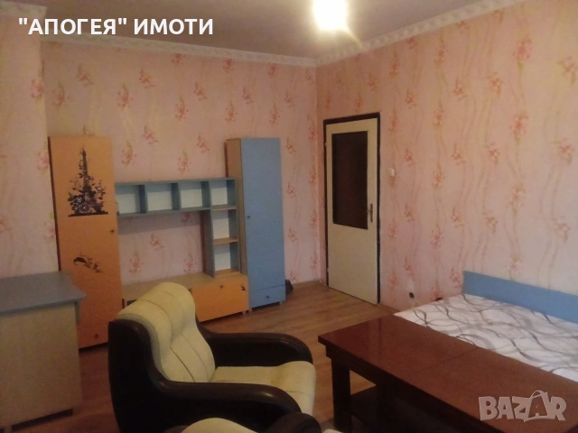 Продава в началото на Изгрев Многостаен Апартамент, 70 м2, снимка 6 - Апартаменти - 55191381