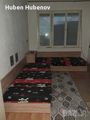 Продавам къща в гр.Крумовград . село Каменка, снимка 6 - Къщи - 55348621