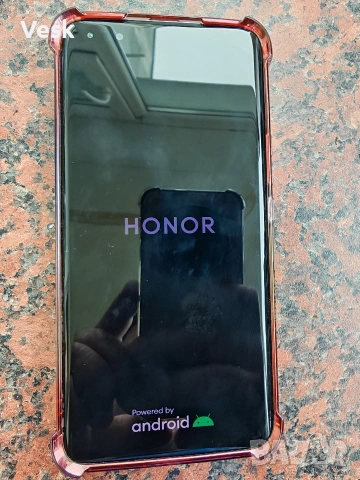 Продавам HONOR MAGIC 5 PRO , снимка 4 - Други - 55133795