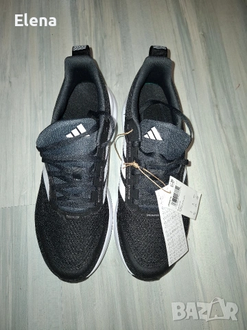Мъжки маратонки Аdidas,размер 43,2/3