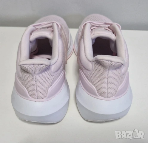 ADIDAS 42,2/3 номер, НОВИ , снимка 4 - Маратонки - 54421937