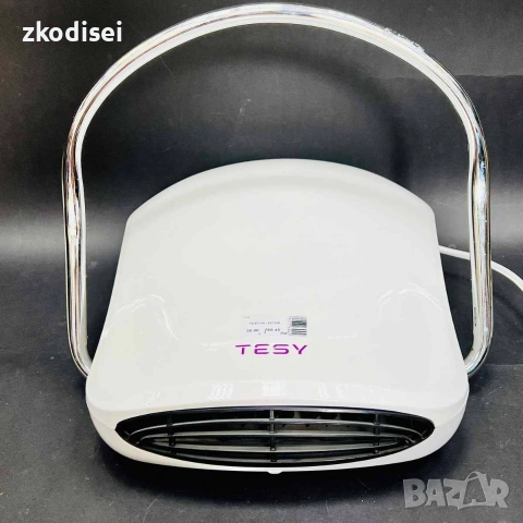 Печка за баня TESY HL-243VB