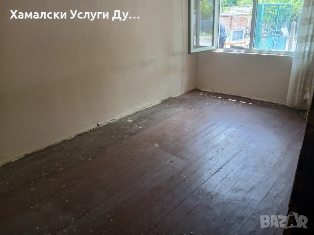 Хамали Дупница, снимка 13 - Кърти, чисти, извозва - 55080906