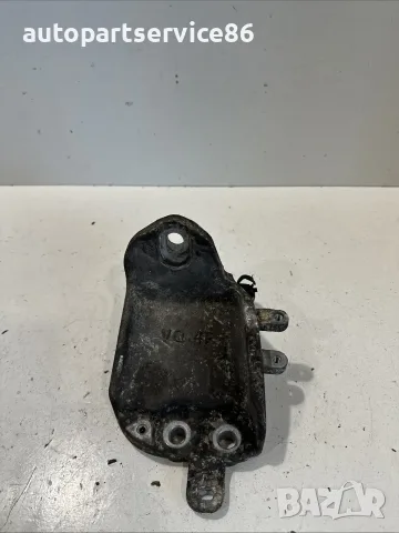 Стойка държач за Nissan Murano Z51 3.5 V6 (2009) VQ4F OEM #2478