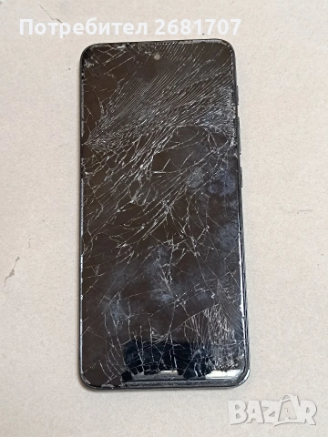 телефон Моторола Е 40, снимка 3 - Motorola - 54715351