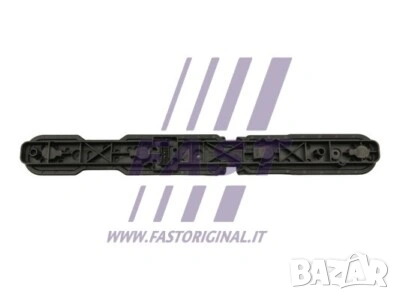 ФАСУНГА ЗА ЗАДЕН СТОП ЛЯВА И ДЯСНА RENAULT MASTER III 2010 - 2026 / 26 55 500 23R, 26 55 000 23R, снимка 2 - Части - 54856065
