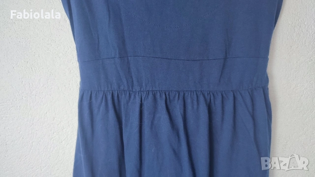 Desigual dress M, снимка 7 - Рокли - 54780739